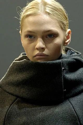 Look 12